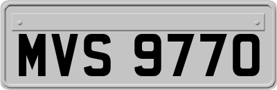 MVS9770