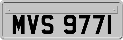 MVS9771