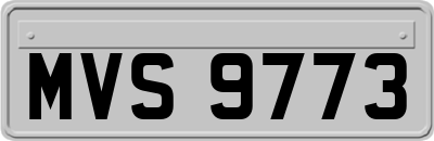 MVS9773