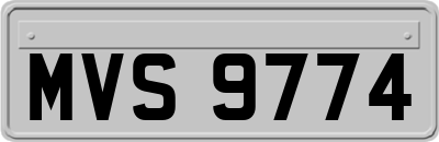 MVS9774