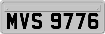 MVS9776