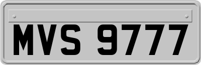 MVS9777