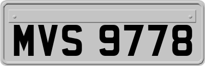 MVS9778