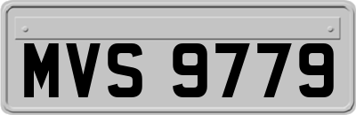 MVS9779