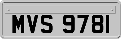 MVS9781