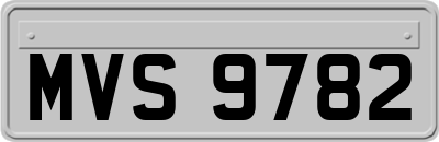 MVS9782