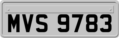 MVS9783