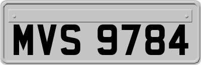 MVS9784