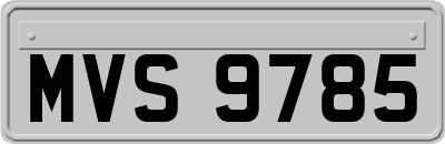 MVS9785