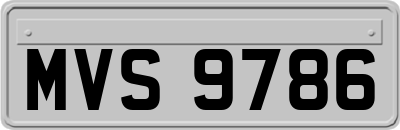 MVS9786