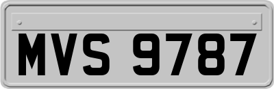 MVS9787