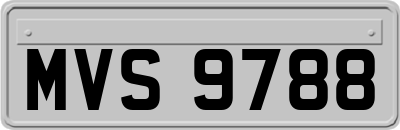 MVS9788