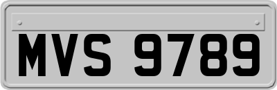 MVS9789