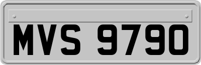 MVS9790