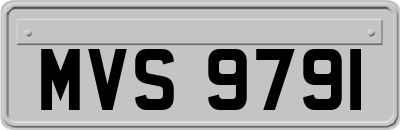 MVS9791