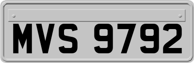 MVS9792