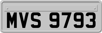 MVS9793