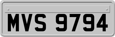 MVS9794