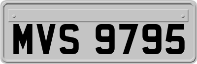 MVS9795