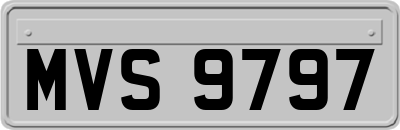 MVS9797