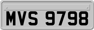 MVS9798