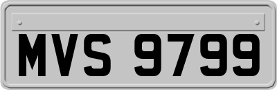 MVS9799