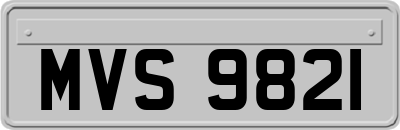 MVS9821