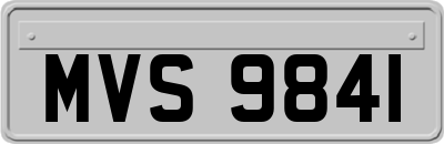 MVS9841