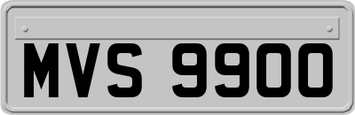 MVS9900