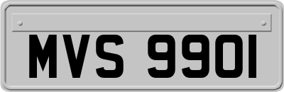 MVS9901