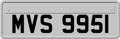 MVS9951