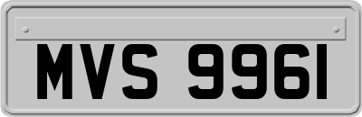 MVS9961