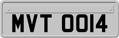 MVT0014