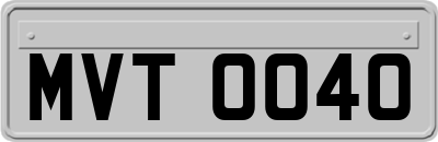 MVT0040