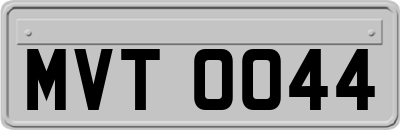 MVT0044