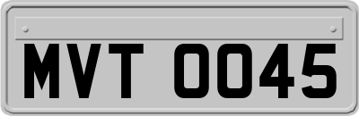 MVT0045