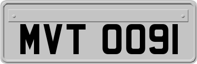 MVT0091