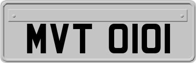 MVT0101