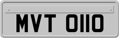 MVT0110