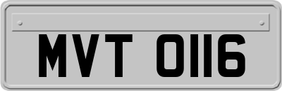 MVT0116