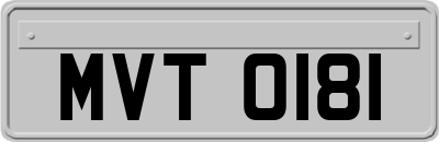 MVT0181