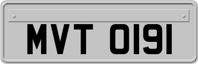 MVT0191