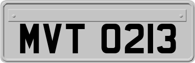 MVT0213