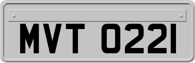 MVT0221