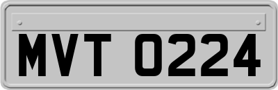 MVT0224