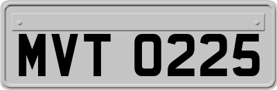 MVT0225