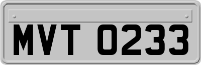 MVT0233