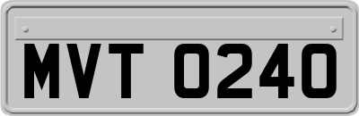 MVT0240