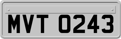 MVT0243