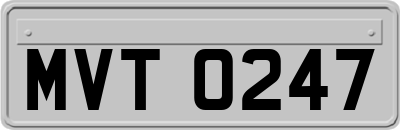 MVT0247